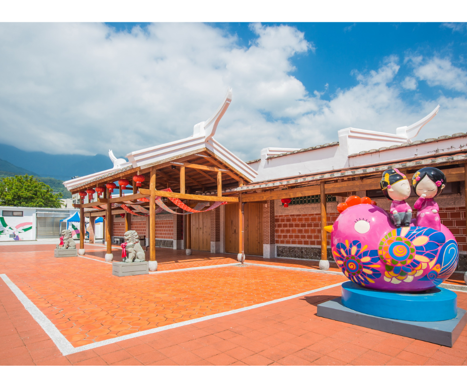秧悦美地度假酒店二日遊